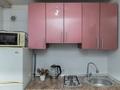 1-бөлмелі пәтер · 45 м² · 4/4 қабат, Абылай хана — Райымбека, бағасы: 15 000 ₸ в Алматы, Медеуский р-н — фото 7