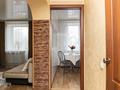 1-бөлмелі пәтер · 45 м² · 4/4 қабат, Абылай хана — Райымбека, бағасы: 15 000 ₸ в Алматы, Медеуский р-н — фото 8