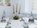 1-бөлмелі пәтер · 45 м² · 4/4 қабат, Абылай хана — Райымбека, бағасы: 15 000 ₸ в Алматы, Медеуский р-н — фото 9