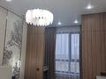 2-комнатная квартира · 45.64 м² · 9/14 этаж, Кунанбай 35а за 28.5 млн ₸ в Семее — фото 7