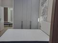 2-комнатная квартира · 45.64 м² · 9/14 этаж, Кунанбай 35а за 28.5 млн ₸ в Семее — фото 11