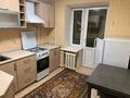 2-бөлмелі пәтер, 50 м², 4/5 қабат ай сайын, мкр 8, Молдагулова 41 — Остановка Алия, бағасы: 150 000 〒 в Актобе, мкр 8 — фото 3