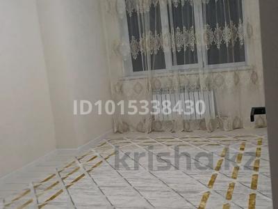 1-комнатная квартира · 48 м² · 2/5 этаж, мкр Бозарык 2 за 100 000 ₸ в Шымкенте, Абайский р-н
