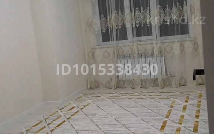 1-бөлмелі пәтер · 48 м² · 2/5 қабат, Бозарық ш/а 2, бағасы: 100 000 ₸ в Шымкенте, Абайский р-н — фото 2