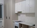 1-бөлмелі пәтер · 48 м² · 2/5 қабат, Бозарық ш/а 2, бағасы: 100 000 ₸ в Шымкенте, Абайский р-н — фото 3