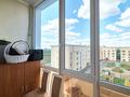 3-комнатная квартира · 90 м² · 5/7 этаж, Е 652 14 за 55 млн ₸ в Астане, Есильский р-н — фото 14