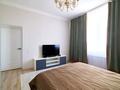 3-комнатная квартира · 90 м² · 5/7 этаж, Е 652 14 за 55 млн ₸ в Астане, Есильский р-н — фото 2