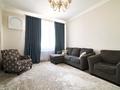 3-комнатная квартира · 90 м² · 5/7 этаж, Е 652 14 за 55 млн ₸ в Астане, Есильский р-н — фото 7