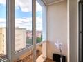 3-комнатная квартира · 90 м² · 5/7 этаж, Е 652 14 за 55 млн ₸ в Астане, Есильский р-н — фото 20