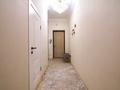 3-комнатная квартира · 90 м² · 5/7 этаж, Е 652 14 за 55 млн ₸ в Астане, Есильский р-н — фото 26