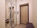 3-комнатная квартира · 90 м² · 5/7 этаж, Е 652 14 за 55 млн ₸ в Астане, Есильский р-н — фото 27