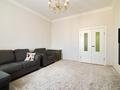 3-комнатная квартира · 90 м² · 5/7 этаж, Е 652 14 за 55 млн ₸ в Астане, Есильский р-н — фото 8