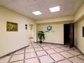 3-комнатная квартира · 90 м² · 5/7 этаж, Е 652 14 за 55 млн ₸ в Астане, Есильский р-н — фото 31