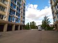 3-комнатная квартира · 90 м² · 5/7 этаж, Е 652 14 за 55 млн ₸ в Астане, Есильский р-н — фото 34