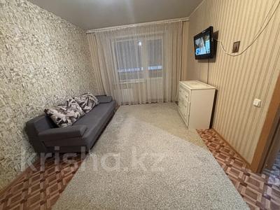 1-комнатная квартира · 34 м² · 6/9 этаж, Текстильщиков за 18 млн ₸ в Костанае