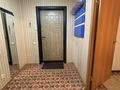 1-комнатная квартира · 34 м² · 6/9 этаж, Текстильщиков за 18 млн ₸ в Костанае — фото 4