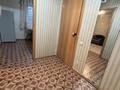 1-комнатная квартира · 34 м² · 6/9 этаж, Текстильщиков за 18 млн ₸ в Костанае — фото 5