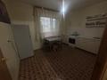 1-комнатная квартира · 34 м² · 6/9 этаж, Текстильщиков за 18 млн ₸ в Костанае — фото 8