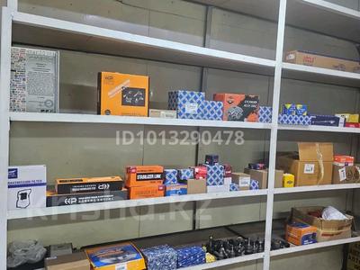 Магазины и бутики · 13 м² за 4 млн ₸ в Алматы, Ауэзовский р-н