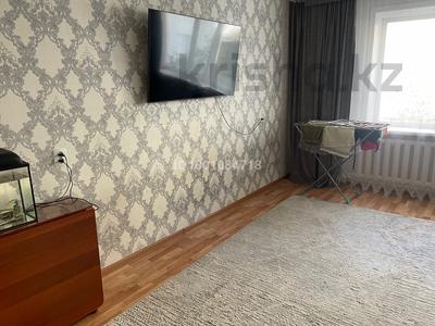 3-комнатная квартира · 65.7 м² · 1/10 этаж, Камзина 354 за 23 млн ₸ в Павлодаре