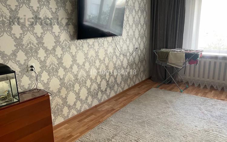 3-комнатная квартира · 65.7 м² · 1/10 этаж, Камзина 354 за 23 млн ₸ в Павлодаре — фото 2