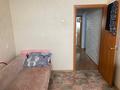 3-комнатная квартира · 65.7 м² · 1/10 этаж, Камзина 354 за 23 млн ₸ в Павлодаре — фото 10