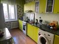 3-комнатная квартира · 65.7 м² · 1/10 этаж, Камзина 354 за 23 млн ₸ в Павлодаре — фото 2