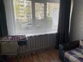 3-комнатная квартира · 65.7 м² · 1/10 этаж, Камзина 354 за 23 млн ₸ в Павлодаре — фото 3