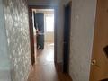 3-комнатная квартира · 65.7 м² · 1/10 этаж, Камзина 354 за 23 млн ₸ в Павлодаре — фото 4