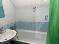 3-комнатная квартира · 65.7 м² · 1/10 этаж, Камзина 354 за 23 млн ₸ в Павлодаре — фото 5