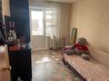 3-комнатная квартира · 65.7 м² · 1/10 этаж, Камзина 354 за 23 млн ₸ в Павлодаре — фото 6