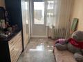 3-комнатная квартира · 65.7 м² · 1/10 этаж, Камзина 354 за 23 млн ₸ в Павлодаре — фото 7