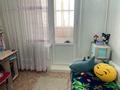 3-комнатная квартира · 65.7 м² · 1/10 этаж, Камзина 354 за 23 млн ₸ в Павлодаре — фото 8