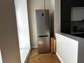 1-комнатная квартира · 55 м² · 8/9 этаж, санкибай батыра 177а за 24 млн ₸ в Актобе — фото 5