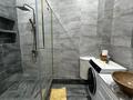 1-комнатная квартира · 55 м² · 8/9 этаж, санкибай батыра 177а за 24 млн ₸ в Актобе — фото 9