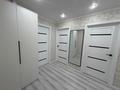 3-бөлмелі пәтер · 65 м² · 3/5 қабат, Карбышева 21, бағасы: 27 млн ₸ в Костанае — фото 5