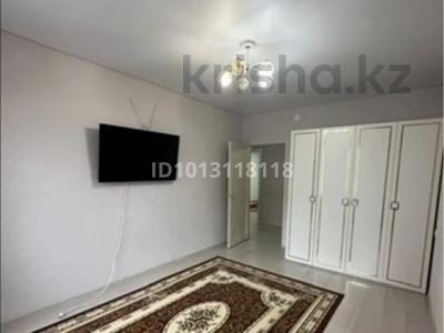 2-бөлмелі пәтер · 60 м² · 1 қабат, Политехническая 1/1, бағасы: 21 млн ₸ в Уральске