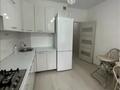 2-бөлмелі пәтер · 60 м² · 1 қабат, Политехническая 1/1, бағасы: 21 млн ₸ в Уральске — фото 3