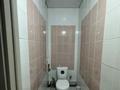 2-бөлмелі пәтер · 60 м² · 1 қабат, Политехническая 1/1, бағасы: 21 млн ₸ в Уральске — фото 4