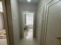 2-бөлмелі пәтер · 60 м² · 1 қабат, Политехническая 1/1, бағасы: 21 млн ₸ в Уральске — фото 5