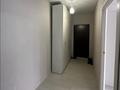 2-бөлмелі пәтер · 60 м² · 1 қабат, Политехническая 1/1, бағасы: 21 млн ₸ в Уральске — фото 6