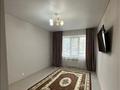 2-бөлмелі пәтер · 60 м² · 1 қабат, Политехническая 1/1, бағасы: 21 млн ₸ в Уральске — фото 7