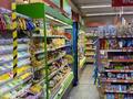 Магазины и бутики · 90 м² за 350 000 ₸ в Астане, Сарайшык р-н
