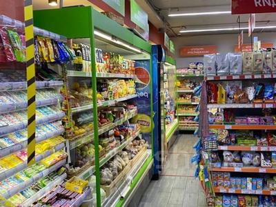 Магазины и бутики · 90 м² за 350 000 ₸ в Астане, Сарайшык р-н