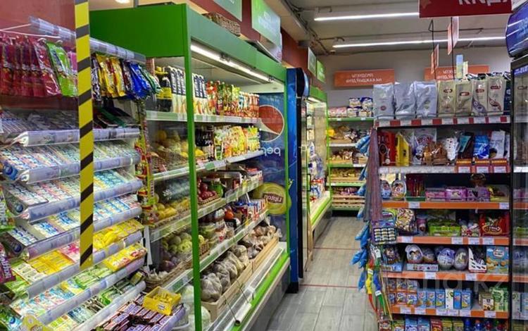 Магазины и бутики · 90 м² за 350 000 ₸ в Астане, Сарайшык р-н — фото 2