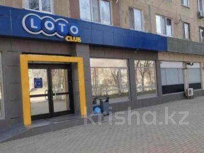 Еркін, кеңселер, дүкендер мен бутиктер • 180 м², бағасы: ~ 1.5 млн 〒 в Актобе