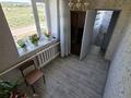Часть дома · 4 комнаты · 104.6 м² · 6 сот., Ул.Парковая 86/1 за 24 млн ₸ в Шахтинске — фото 10