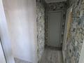 Часть дома · 4 комнаты · 104.6 м² · 6 сот., Ул.Парковая 86/1 за 24 млн ₸ в Шахтинске — фото 12
