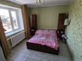 Часть дома · 4 комнаты · 104.6 м² · 6 сот., Ул.Парковая 86/1 за 24 млн ₸ в Шахтинске — фото 13