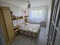 Часть дома · 4 комнаты · 104.6 м² · 6 сот., Ул.Парковая 86/1 за 24 млн ₸ в Шахтинске — фото 16
